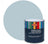Protek Wood Stain & Protector 5L - Sky Grey Blue