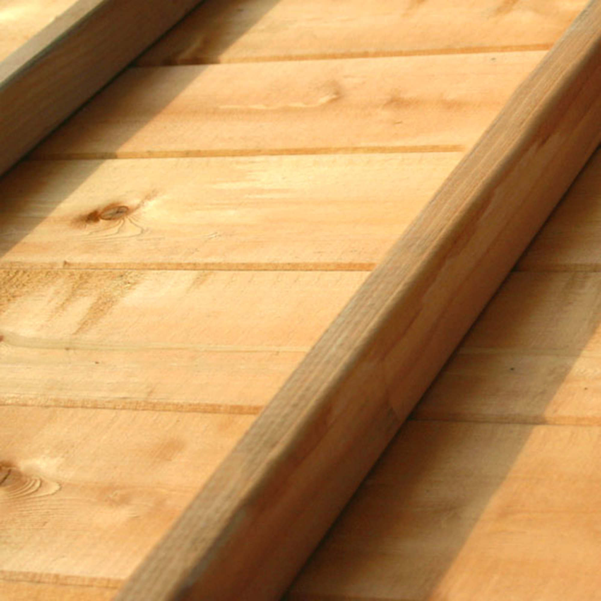 2' x 1' Extra Strength Floor Support (3 Pack)