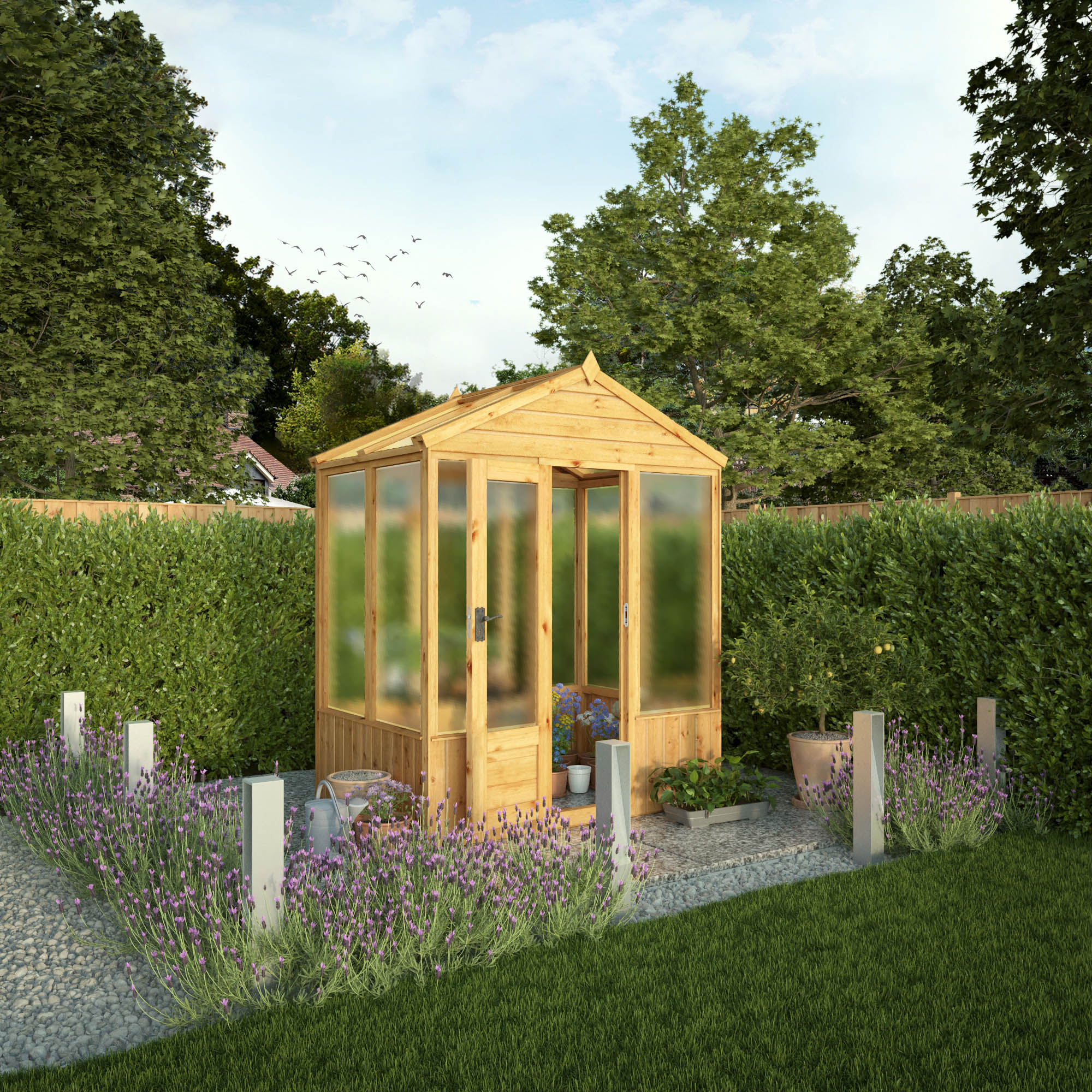 6x4-apex-greenhouse-pc-