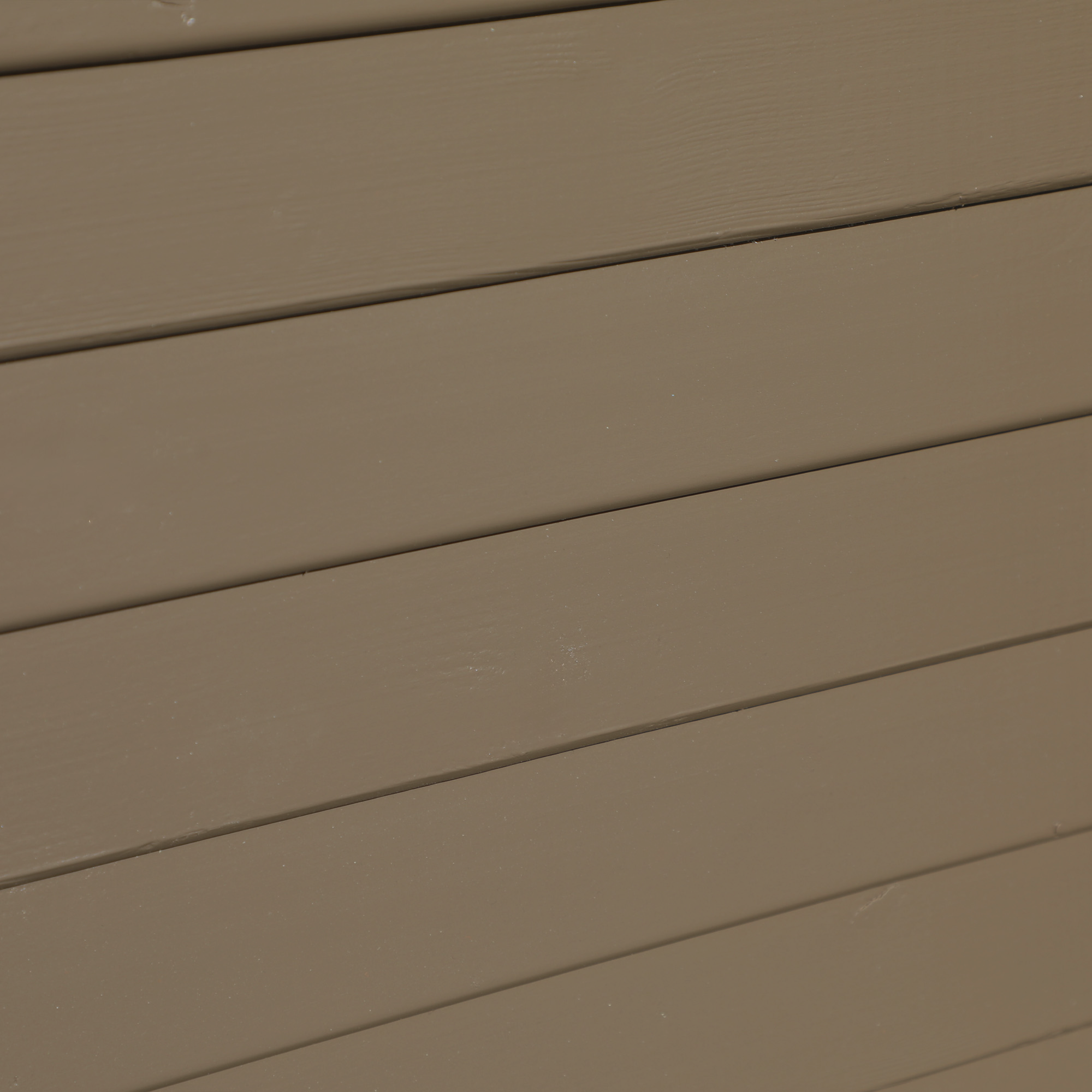 Ready Painted - Clove