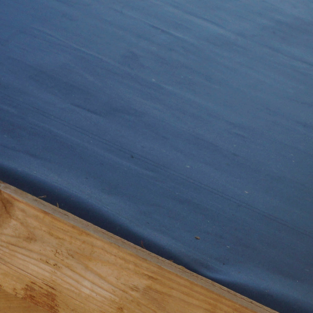 PermaRoof - EPDM Shed Kit 10x6