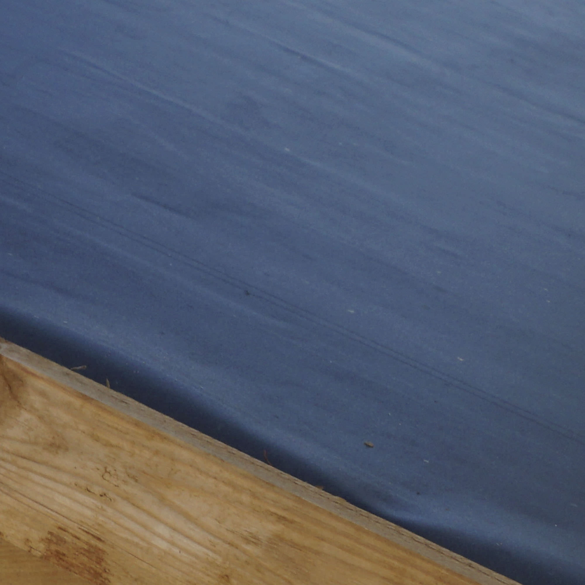 PermaRoof - EPDM Shed Kit 10x8