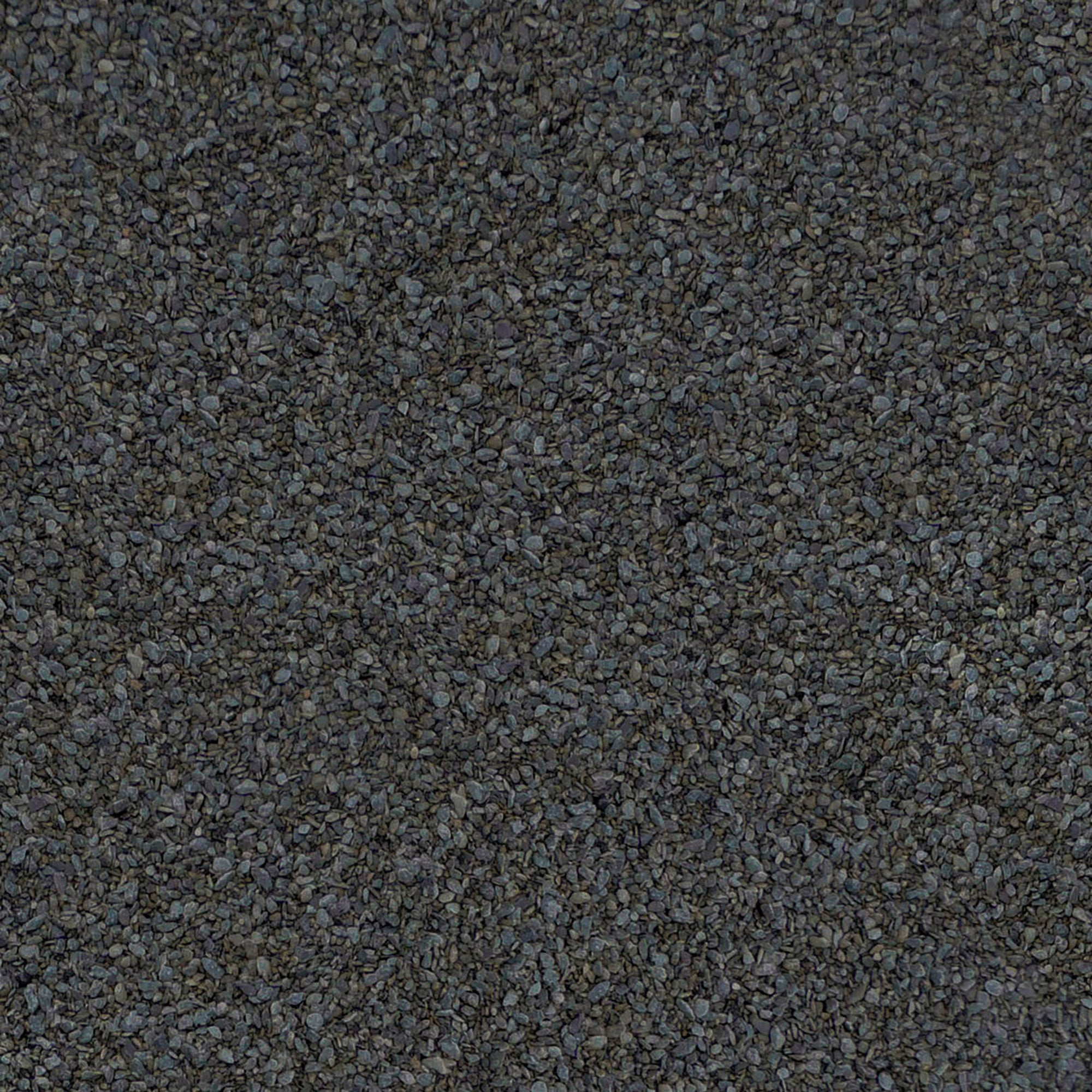 Superior Duty Felt - 10m Charcoal