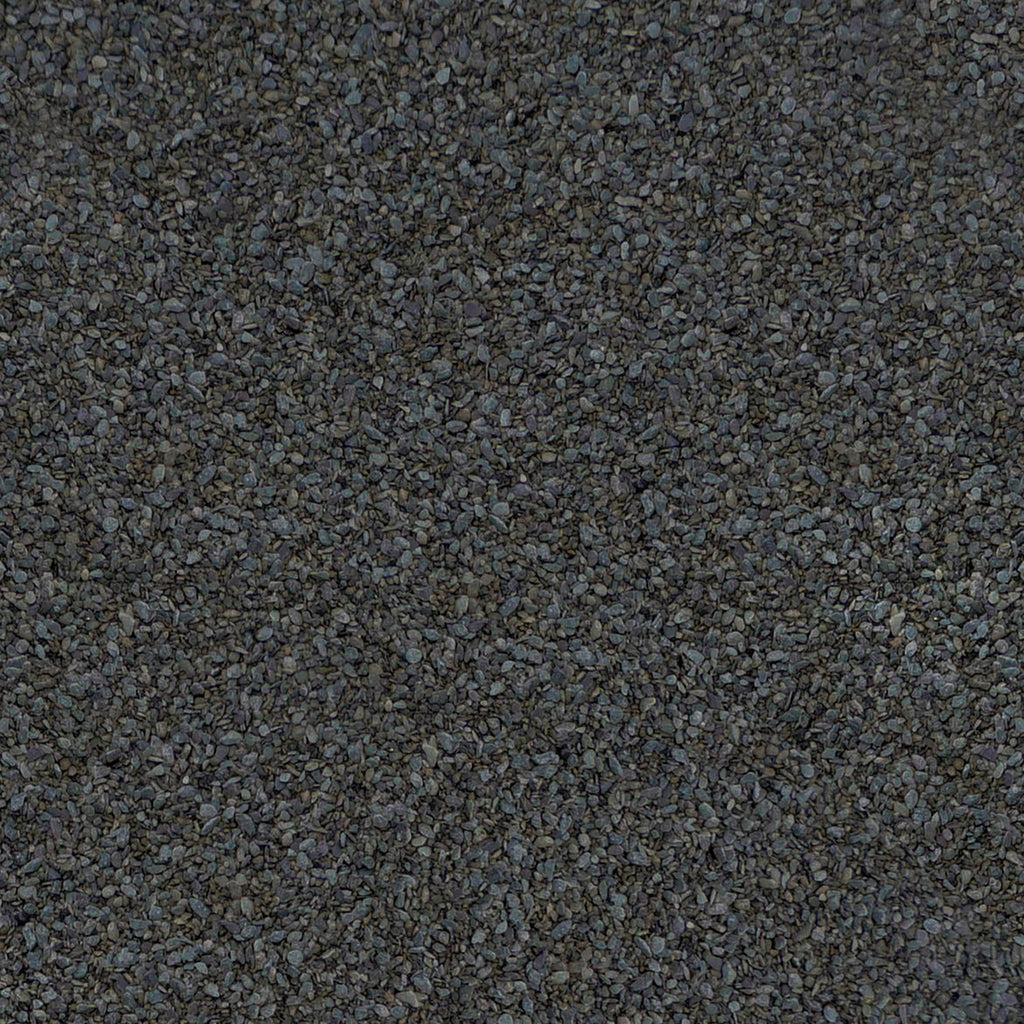 Superior Duty Felt - 10m Charcoal