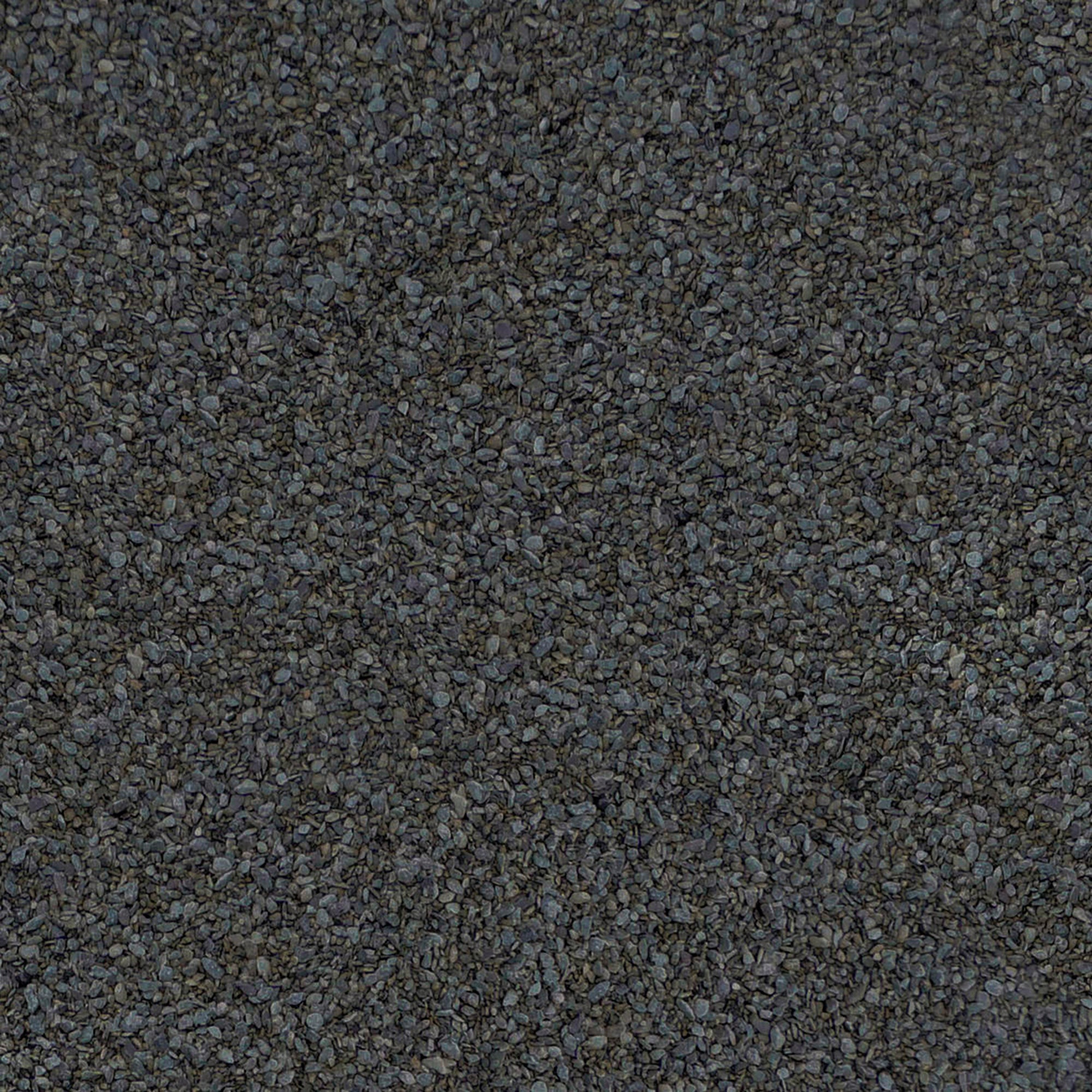 Superior Duty Felt - 10m Charcoal