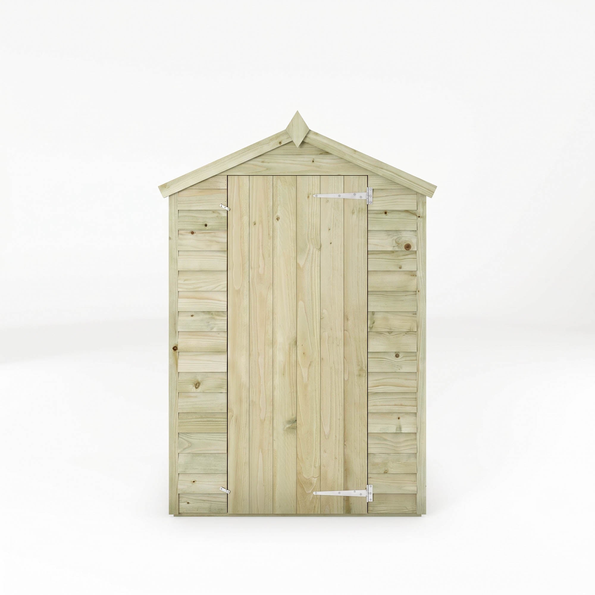 tamページ SI-001-001-0146-FRONT.jpg?v=
