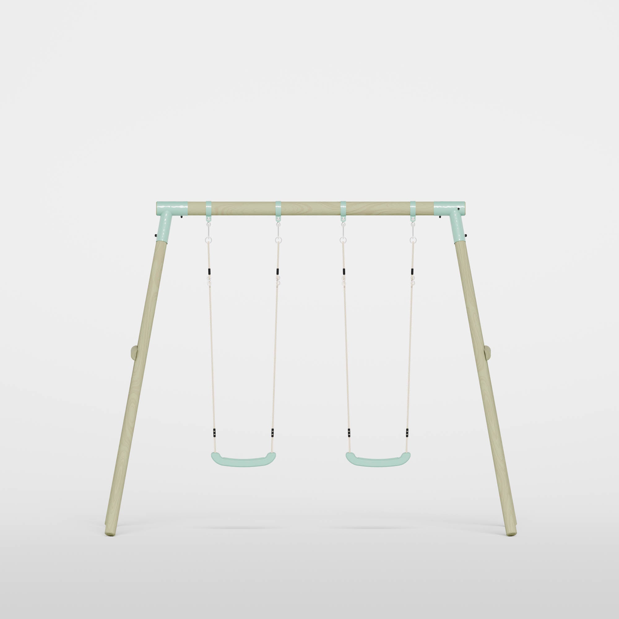 Double Swing